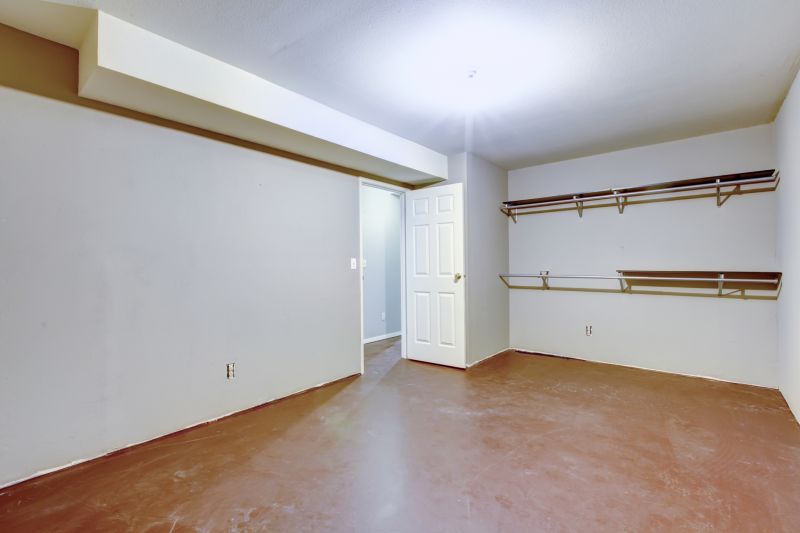 Garage Organizers Installation in Bethesda, MD