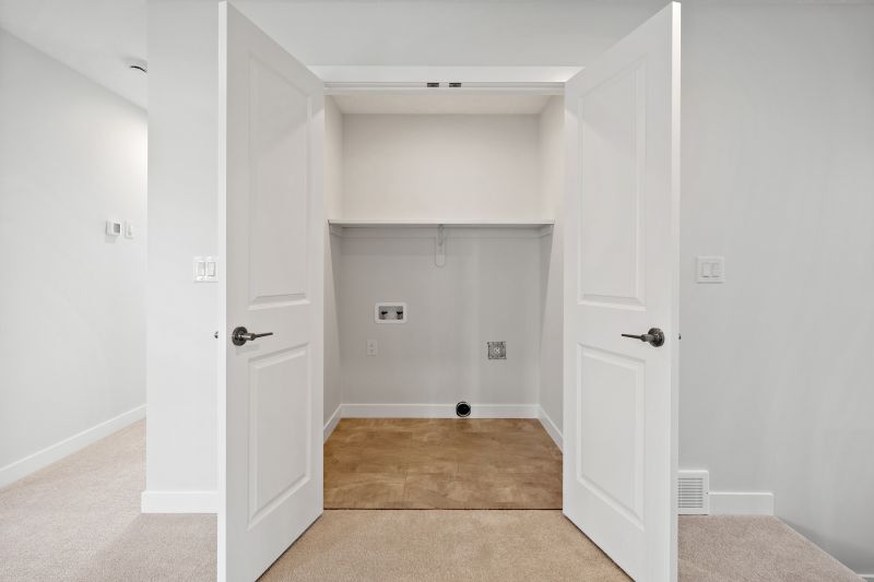 Pantry Remodeling in Greensboro, NC